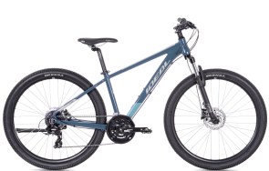 IDEAL STROBE 27.5 DARK BLUE